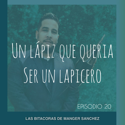 Portada de Bitácora de Reflexiones