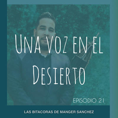 Portada de Bitácora de Reflexiones