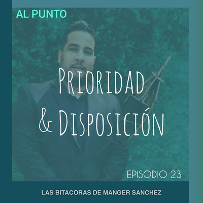 Portada de Bitácora de Reflexiones