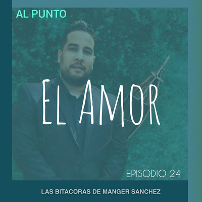 Portada de Bitácora de Reflexiones
