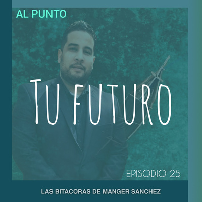 Portada de Bitácora de Reflexiones