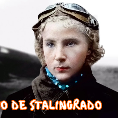 Los Más rudos de la Historia