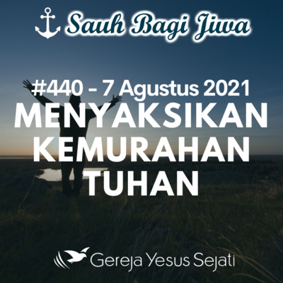 Gereja Yesus Sejati