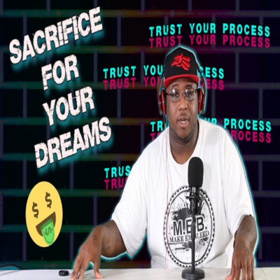 Ronp Tv Podcast
