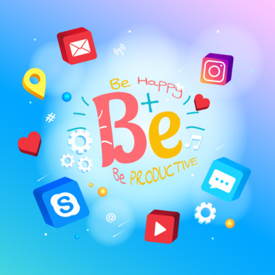 ഇന്നത്തെ ദിവസത്തെ പ്രത്യേകത