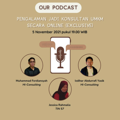 Himalogin IPB