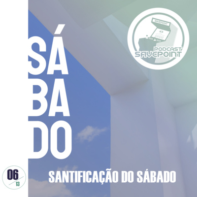 Savepoint