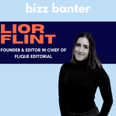 Bizz Banter