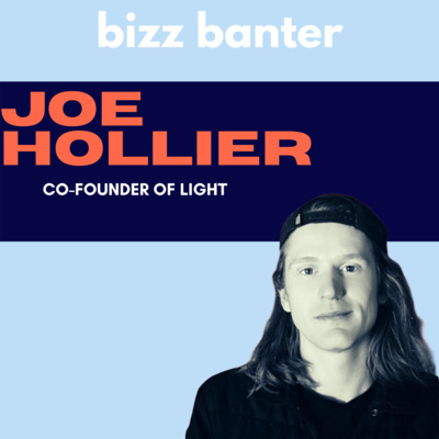 Bizz Banter