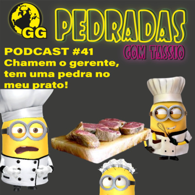 Geologia Geral