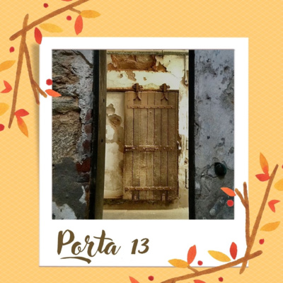 Porta