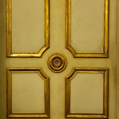 Porta 25 - O tal Chat GPT