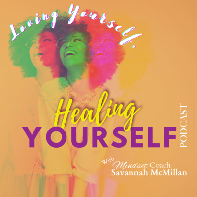 Ep.1. Feel Your Feeling