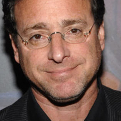 Bob Saget’s untimely death …and Sleep Apnea