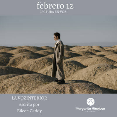 Febrero 11