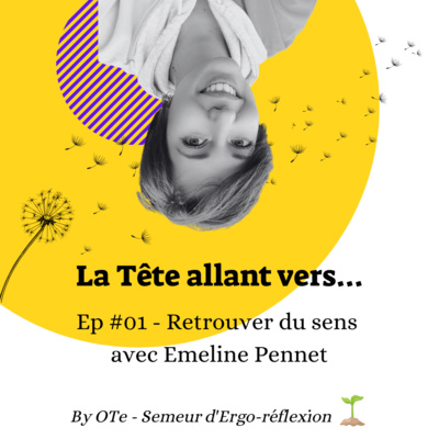 Occupe Ton Ergo