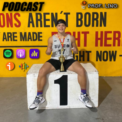 Sobre Duela Podcast • A podcast on Anchor