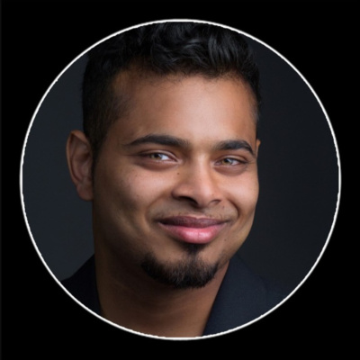 #148 - He helps companies find exceptional talent without college degrees episode artwork