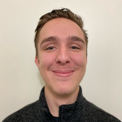 #166 - He's a 19 year old REALTOR® episode artwork