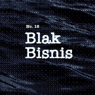 Currently playing episode