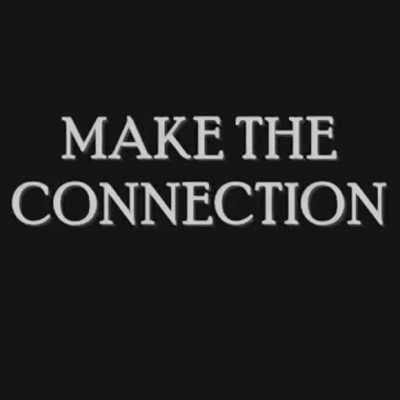 What\'s BLACK LOVE Got to Do With It?