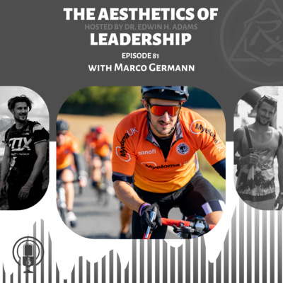 The Aesthetics of Leadership