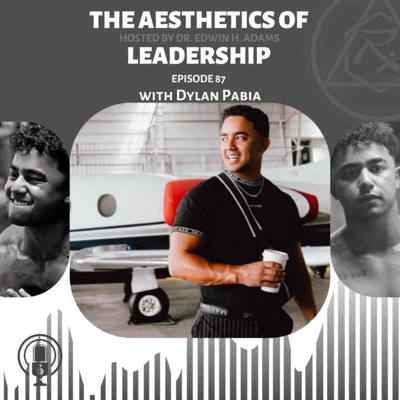The Aesthetics of Leadership