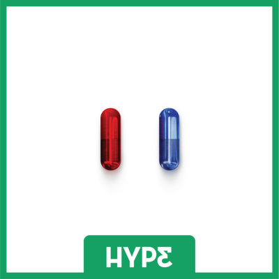 Nos prende Matrix Resurrecciones, una abogada explica el Caso Rix