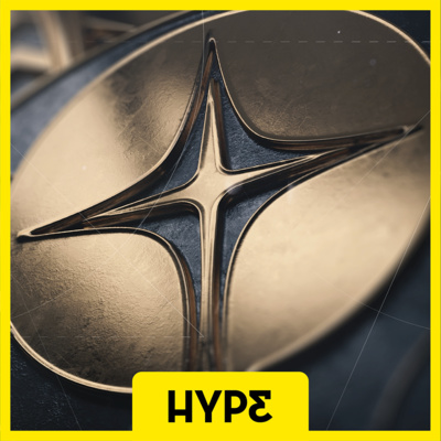 Llega Fundación a Apple TV+, Misa de medianoche en Netflix, Salchi es fan de Bayonetta