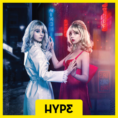 402. El misterio de Soho, el tráiler de Lightyear, Chucky (la serie)