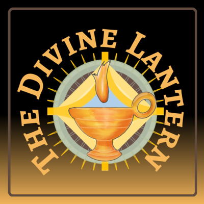 Ep 47- 'Do not fear; only believe' | The Power of the Name