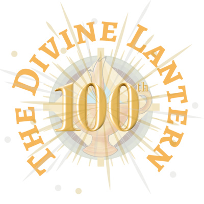 Special episode: Our 100th!