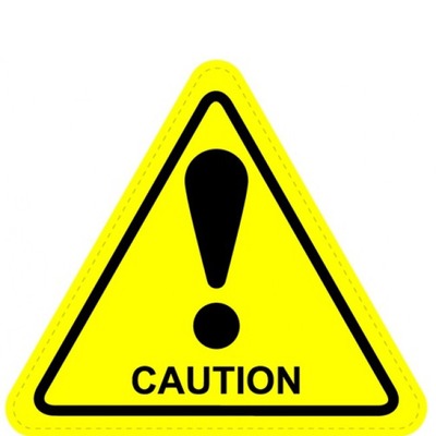 Nigeria Freedom Radio