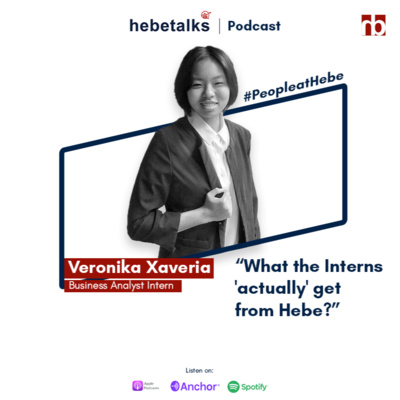 hebetalks