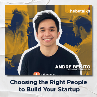 hebetalks
