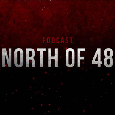 North of 48