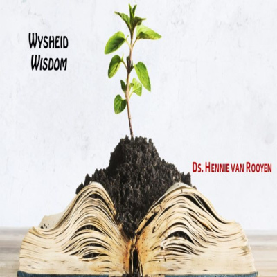 Brixton Kerk Church Sermons