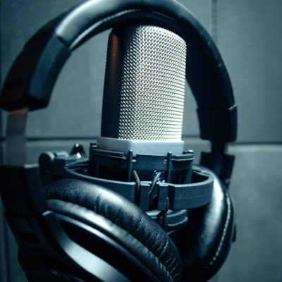 Controlling your life, learning from failure