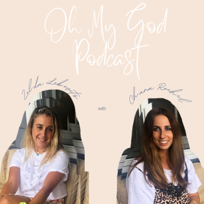 2.1 | Sometimes the "right thing" is not always the right thing for you, with Tobi Rubinstein