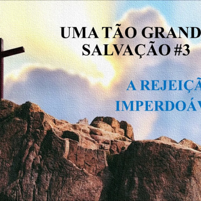 Devocional 10 de fevereiro\22