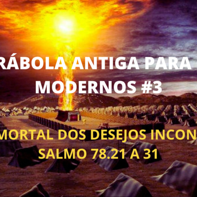 Devocional 14 de fevereiro\22