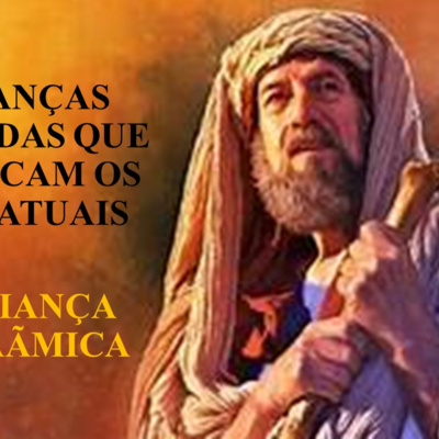Devocional 03 de março\22 episode artwork