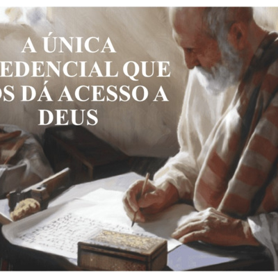 Devocional 08 de março\22 episode artwork