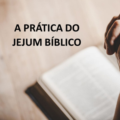 Devocional 11 de janeiro3 episode artwork