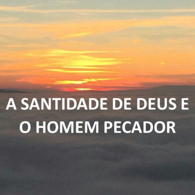 Devocional 13 de janeiro3 episode artwork