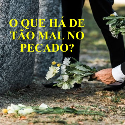 Devocional 17 de janeiro3 episode artwork