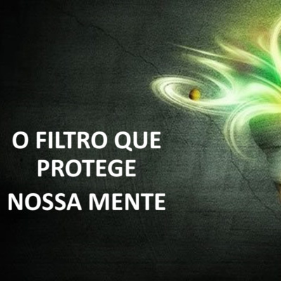 Devocional 22 de março/2023 episode artwork