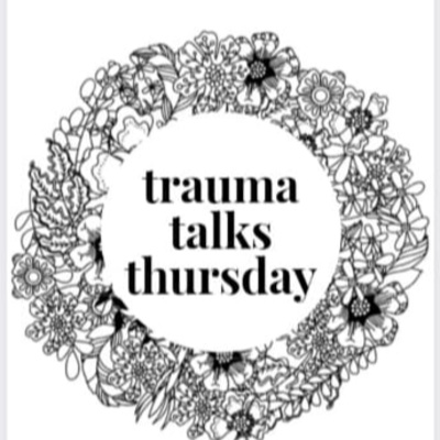 The ChatterCast Show.