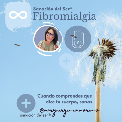 Inicia por ti