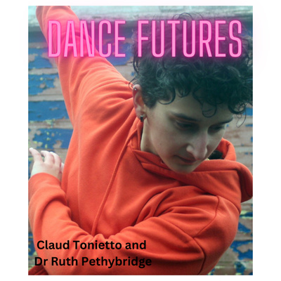 Dance Futures